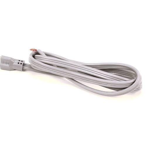 Picture of Montague 34980-1 Cord, Electric-6 (136I,evi, V1