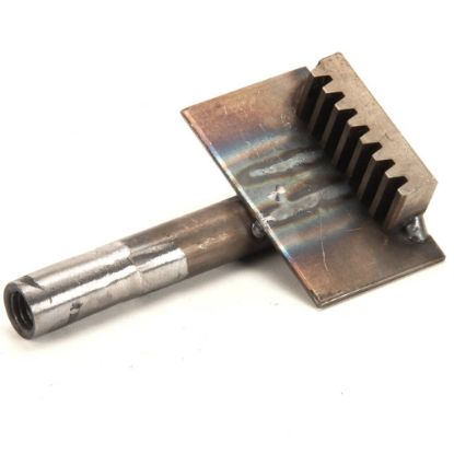 Picture of Montague 3503-3 Tube And Gear