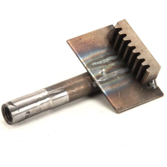 Picture of Montague 3503-3 Tube And Gear