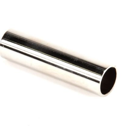 Picture of Montague 3504-1 Sleeve Handle
