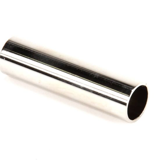 Picture of Montague 3504-1 Sleeve Handle
