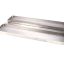 Picture of Montague 3560-2 Insulation Side Cover