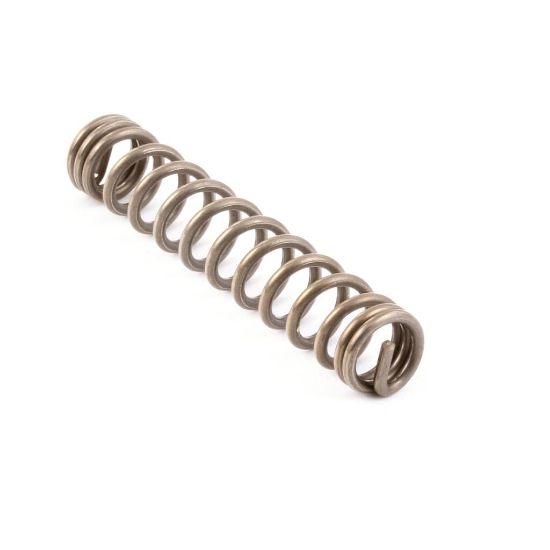 Picture of Montague 32756-5 Spring Control Handle -- (7/16