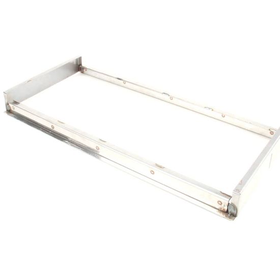 Picture of Montague 3544-0 Burner Frame