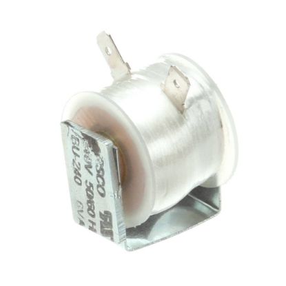 Picture of Montague 35656-5 Timer Buzzer