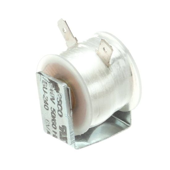 Picture of Montague 35656-5 Timer Buzzer