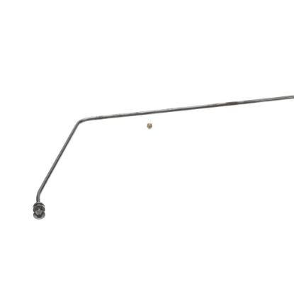 Picture of Montague 3582-3 Pilot Burner--less Valve All R