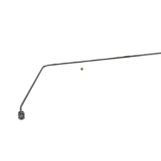 Picture of Montague 3582-3 Pilot Burner--less Valve All R