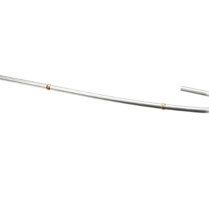 Picture of Montague 3601-3 Tubing 7/16 --Main Valve To Sa