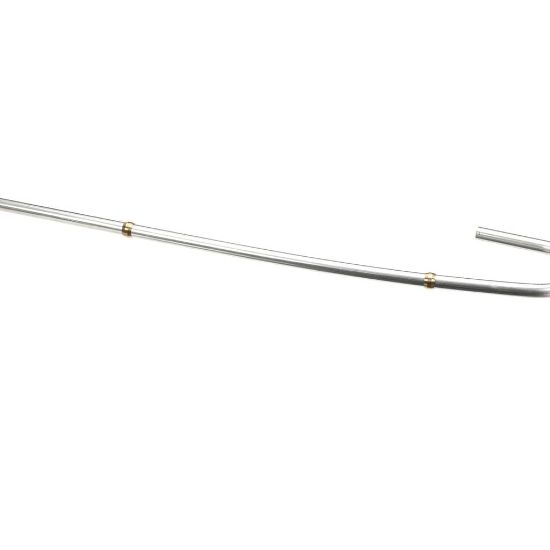 Picture of Montague 3601-3 Tubing 7/16 --Main Valve To Sa