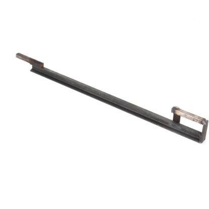 Picture of Montague 3596-3 Gear Rack Left--style B C (196