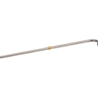 Picture of Montague 3583-1 Pilot Light