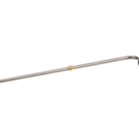 Picture of Montague 3583-1 Pilot Light