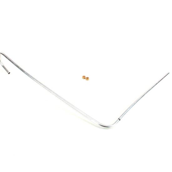 Picture of Montague 3602-1 Tubing 7/16 --Fdto T--stat To