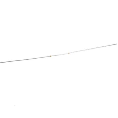 Picture of Montague 3604-8 Tubing 1/4--Safety Valve To Pi