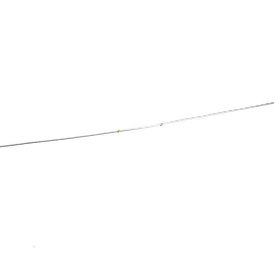 Picture of Montague 3604-8 Tubing 1/4--Safety Valve To Pi