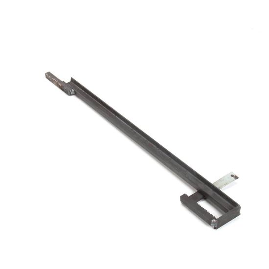 Picture of Montague 3611-0 Gear Rack Right--style C (10/7