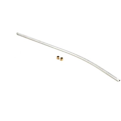 Picture of Montague 3605-6 Tubing 1/4 --Manifold To Safet