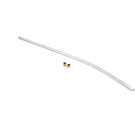 Picture of Montague 3605-6 Tubing 1/4 --Manifold To Safet