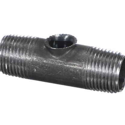 Picture of Montague 36239-5 Pipe Nipple