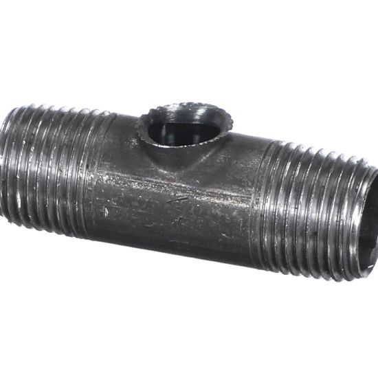 Picture of Montague 36239-5 Pipe Nipple