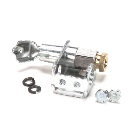 Picture of Montague 36350-2 Pilot Burner W/orifice--lp