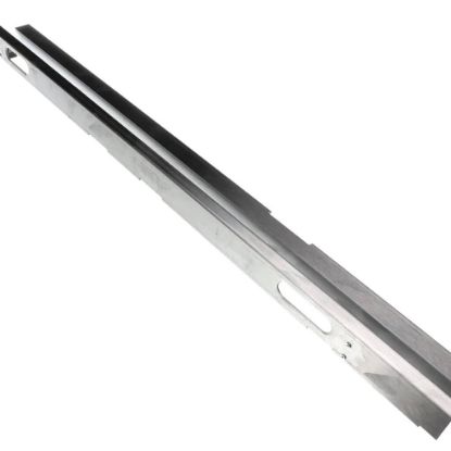 Picture of Montague 36644-7 Panel Pilot Access 115/R85; Ve