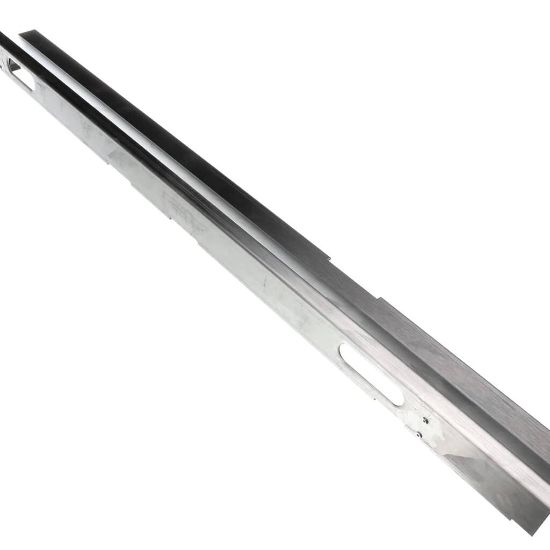 Picture of Montague 36644-7 Panel Pilot Access 115/R85; Ve