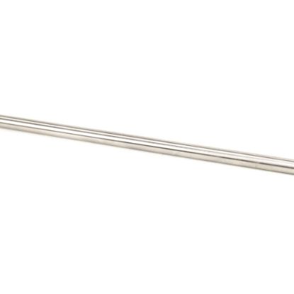 Picture of Montague 38029-6 Handle