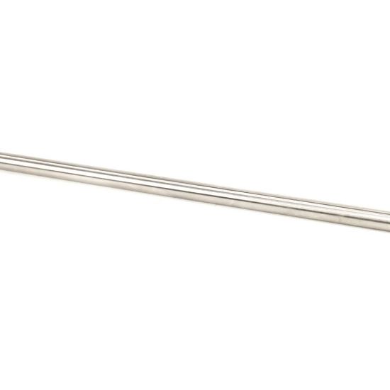 Picture of Montague 38029-6 Handle