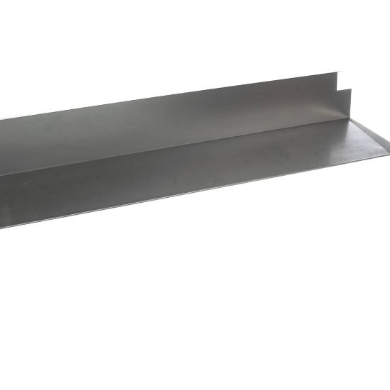 Picture of Montague 37604-3 Guide Drip Tray Lift-off 36
