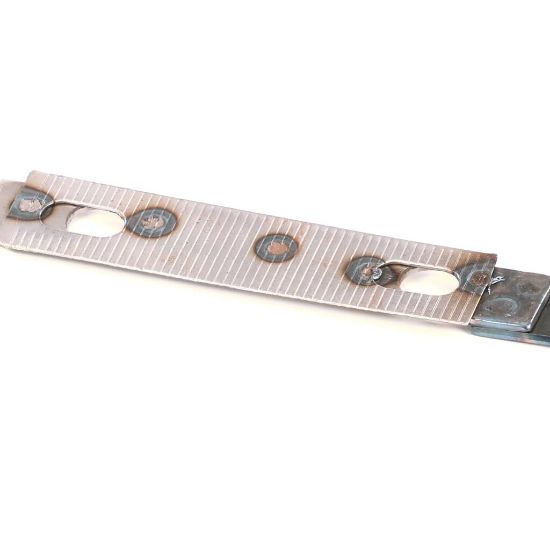 Picture of Montague 3597-1 Spacer Corrugated--upper Trunn