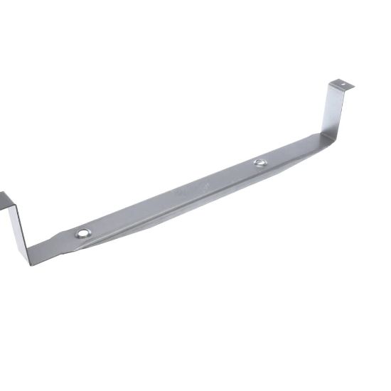 Picture of Montague 36456-8 Burner Support,front Lift-off