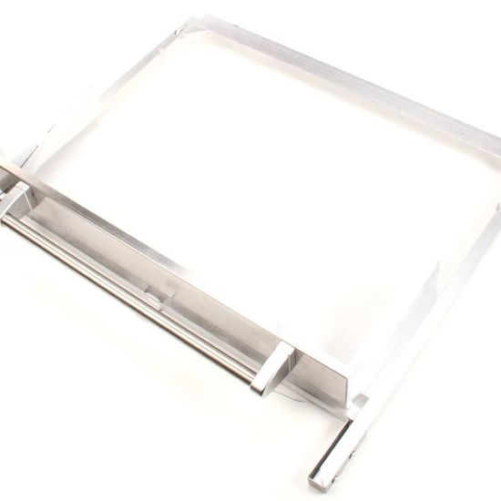 Picture of Montague 38040-7 Frame Grid Assembly W/bearings--43