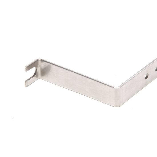 Picture of Montague 36468-1 Bracket Pilot Rear