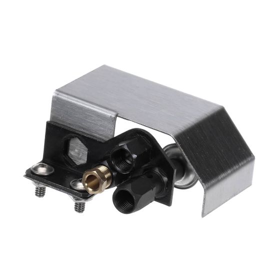 Picture of Montague 41741-6 Burner, Pilot Assembly-nat