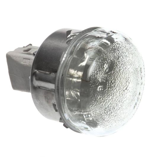 Picture of Montague 39995-7 Light Assembly W/bulb / Socket240v