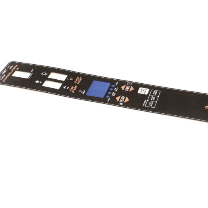 Picture of Montague 41518-9 Overlay
