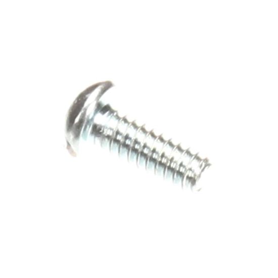 Picture of Montague 42816-7 Screw Machine-plt