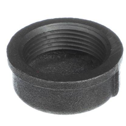 Picture of Montague 42695-4 Manifold Pipe