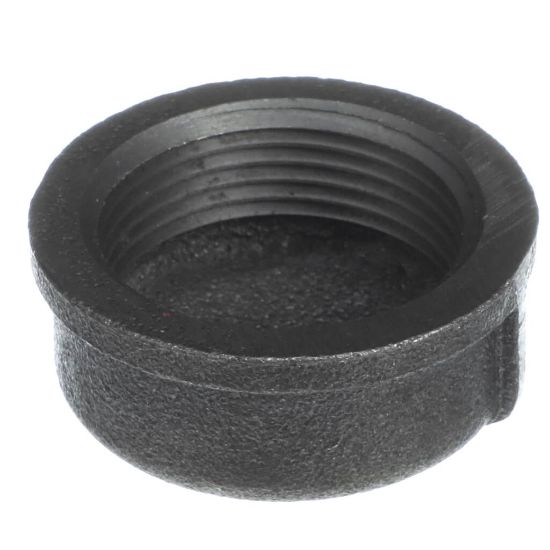 Picture of Montague 42695-4 Manifold Pipe
