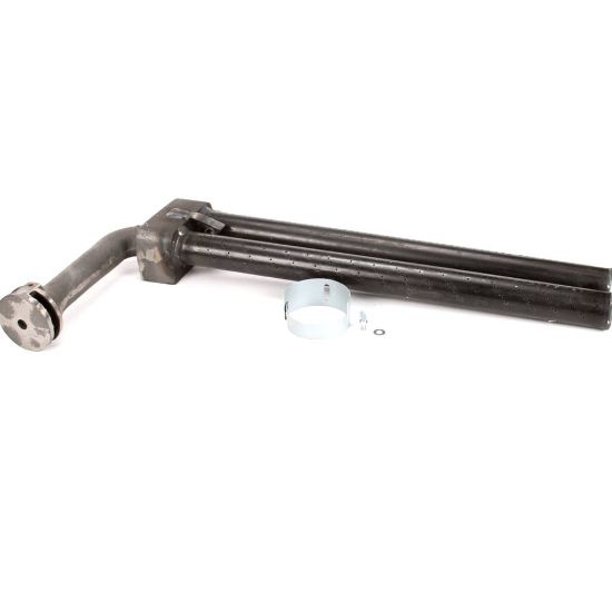 Picture of Montague 4355-9 Burner Main--lp;115