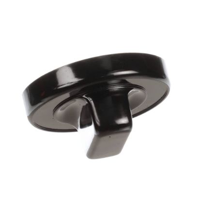 Picture of Montague 43476-0 Handle Valve