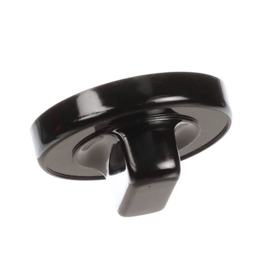 Picture of Montague 43476-0 Handle Valve