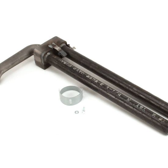 Picture of Montague 4349-4 Burner Main--nat;115