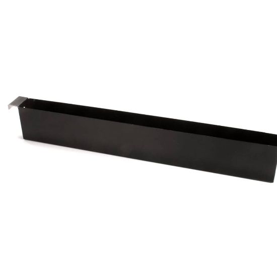 Picture of Montague 4388-5 Grease Container Side Mounting