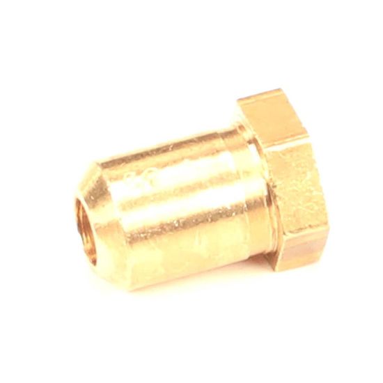 Picture of Montague 4337-0 Orifice # 39