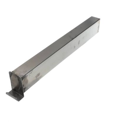Picture of Montague 44914-8 Container, Grease Drawer