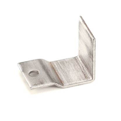 Picture of Montague 4433-4 Guide--for Gear Rack