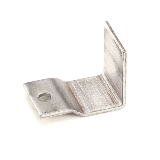 Picture of Montague 4433-4 Guide--for Gear Rack